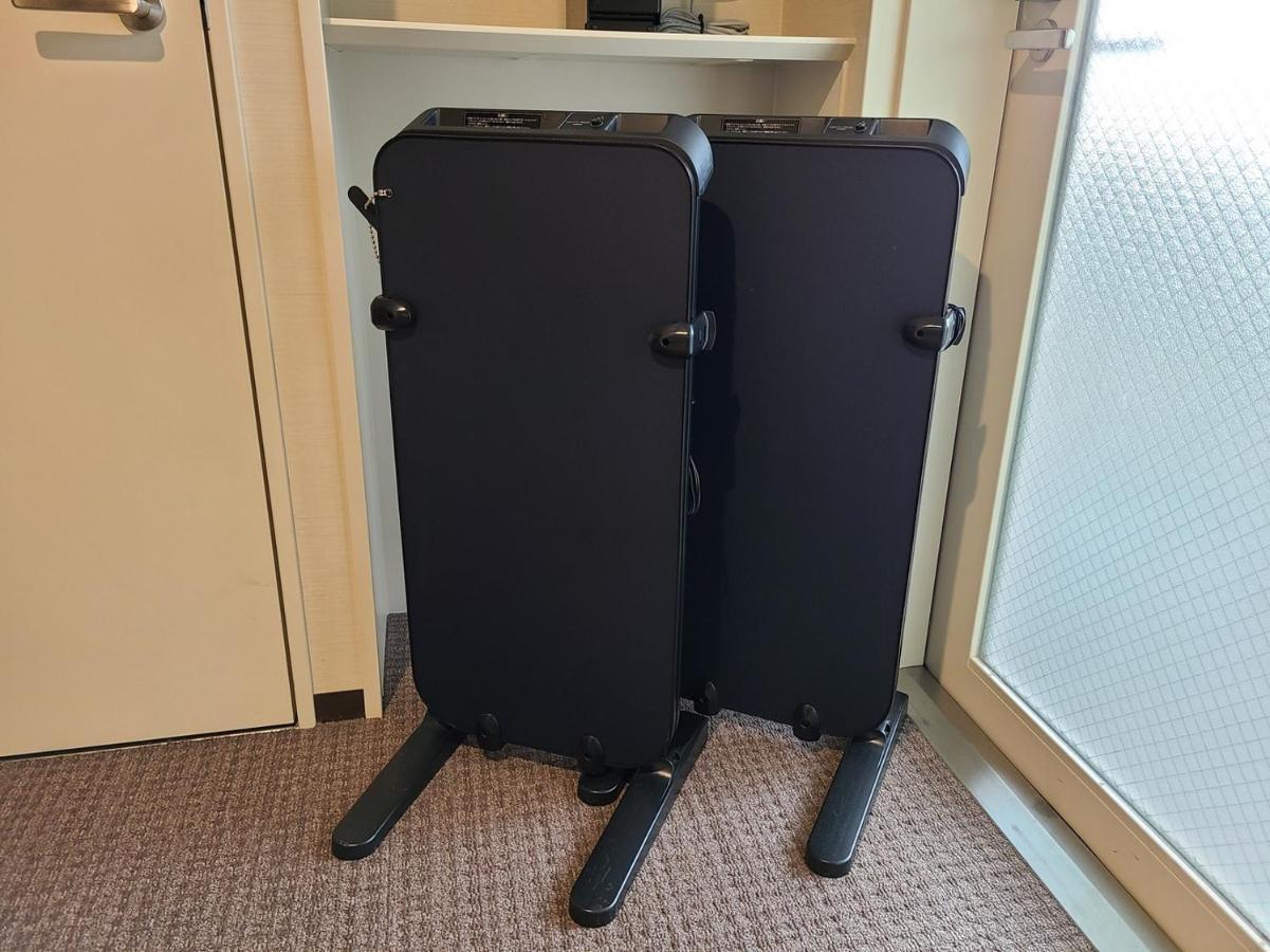 Ai Hotel Hashimoto Sagamihara Esterno foto