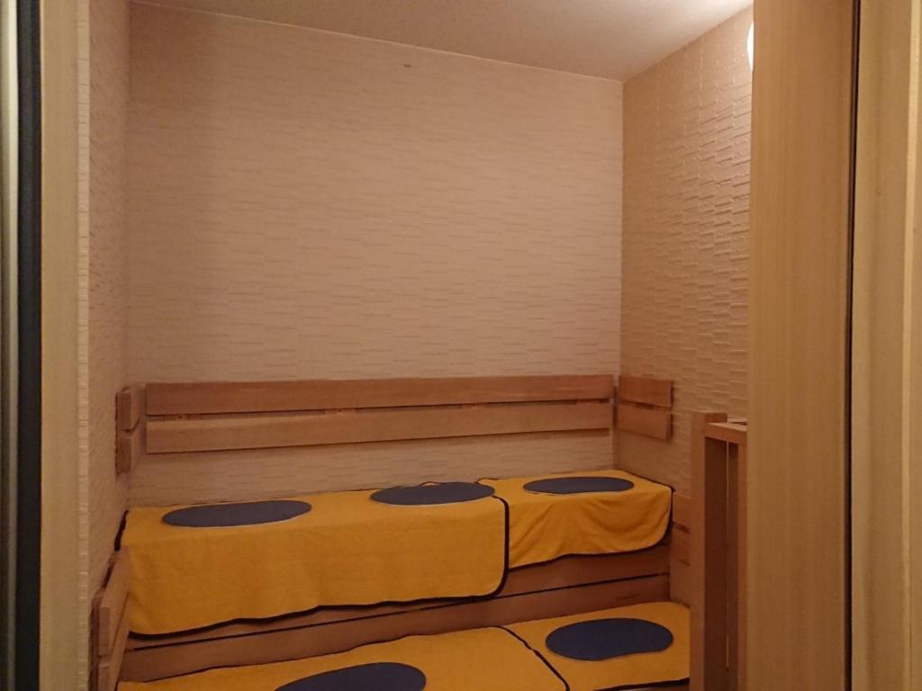 Ai Hotel Hashimoto Sagamihara Esterno foto